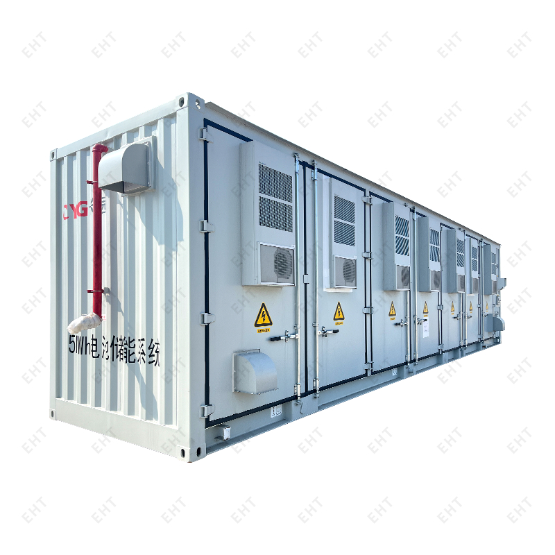 Gaano Katagal ang Lithium Baterya? Mga Siklo, Haba ng Buhay at Reality ng Storage