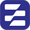 Yangzhou Yichengke Integrated Technology Co, Ltd.